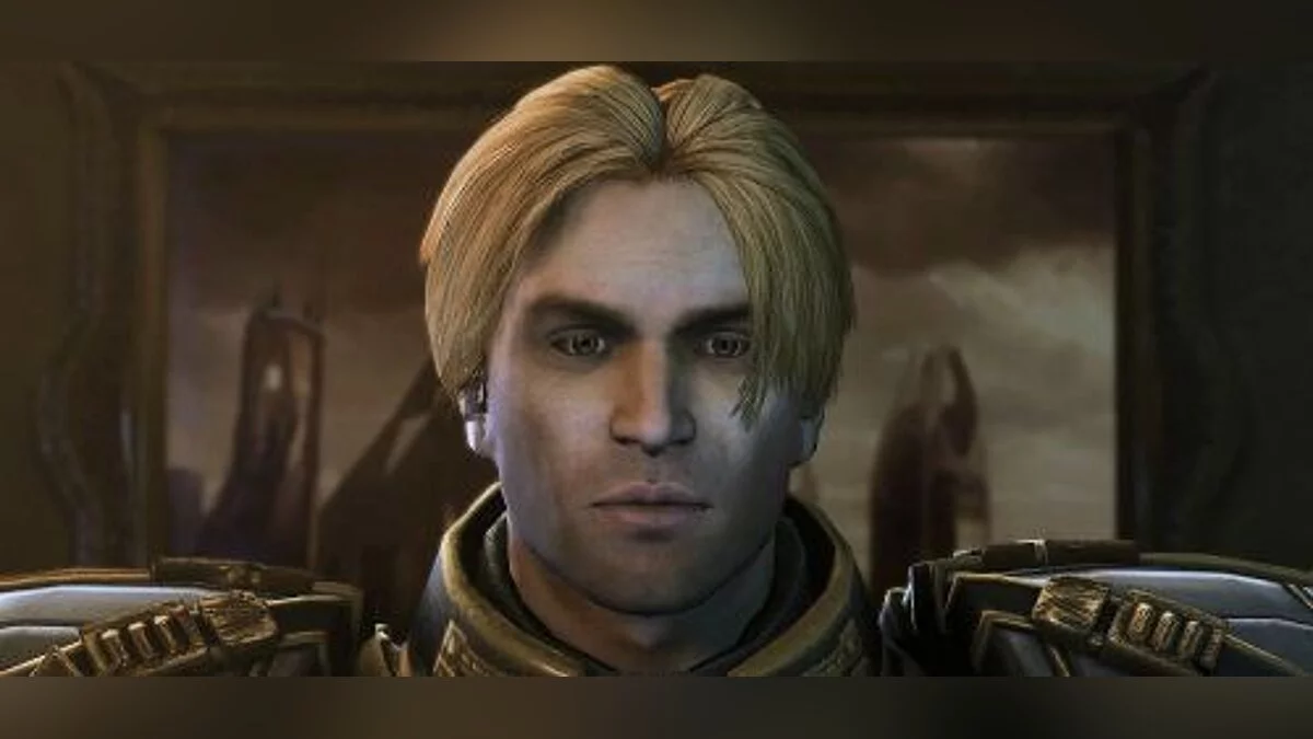 StarCraft 2: Legacy of the Void — Тренер / тренер (+6) [4.3.1.65094] [Mrantifun]