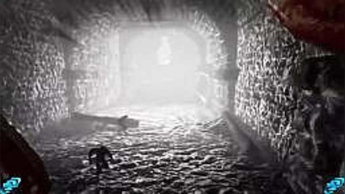 State of Decay 2 — Трейнер / Trainer (+11) [1.02] [MrAntiFun]