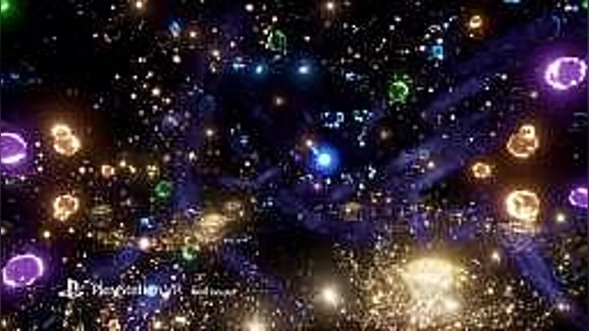 Vampyr — Трейнер / Trainer (+6) [1.0] [MrAntiFun]