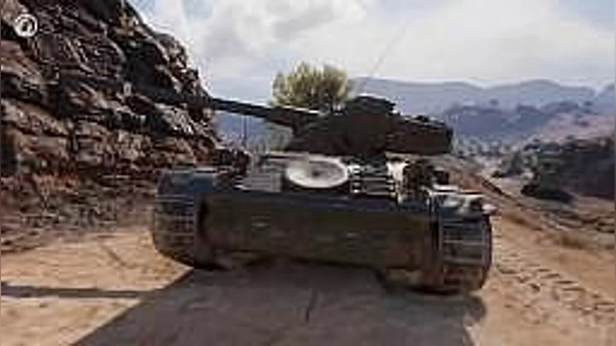 Dragon Ball Xenoverse 2 — Трейнер / Trainer (+8) [1.09] [MrAntiFun] - Updated Version