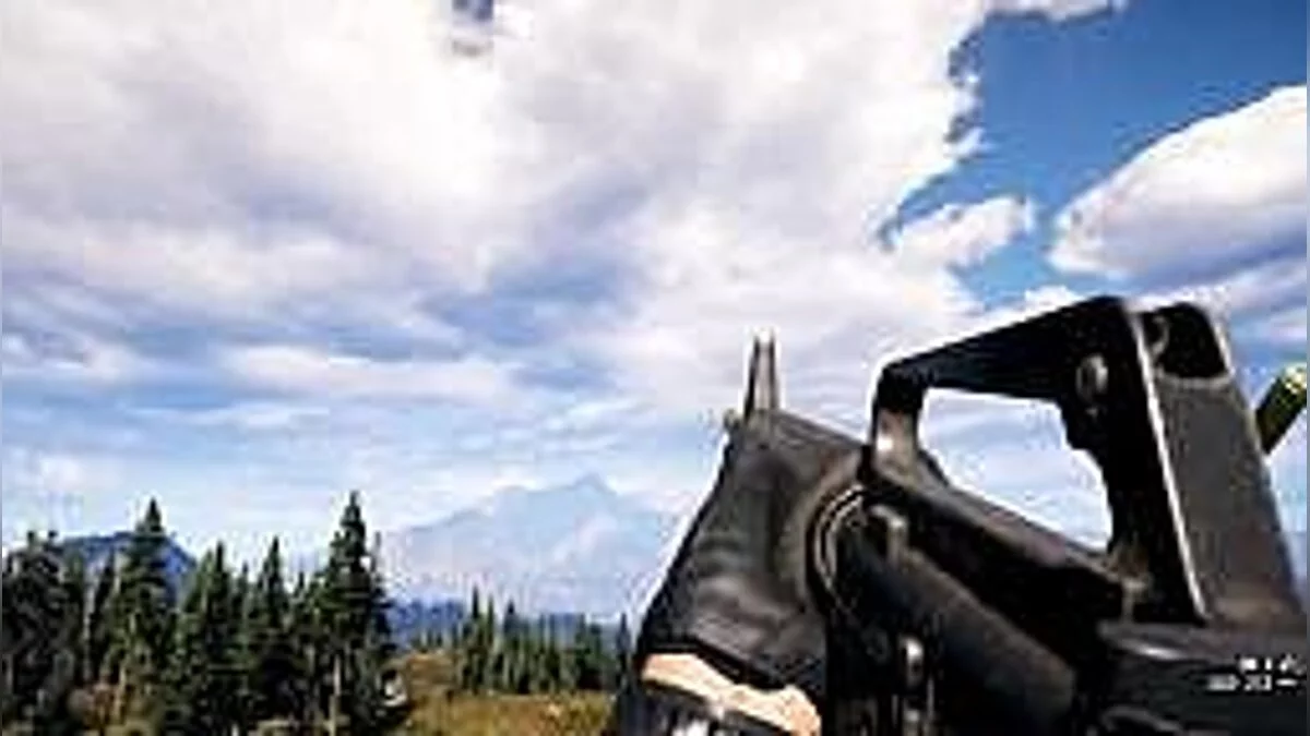 Vampyr — Трейнер / Trainer (+6) [1.0] [MrAntiFun]