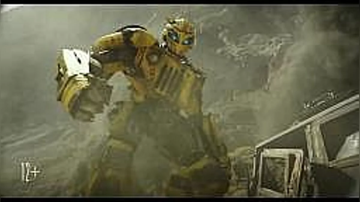 Dragon Ball Xenoverse 2 — Трейнер / Trainer (+8) [1.09] [MrAntiFun] - Updated Version