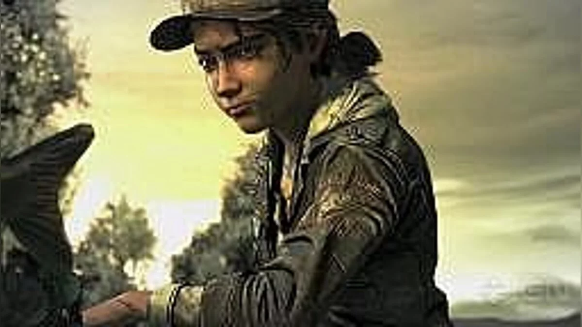 Vampyr — Сохранение / SaveGame (После похорон сестры)