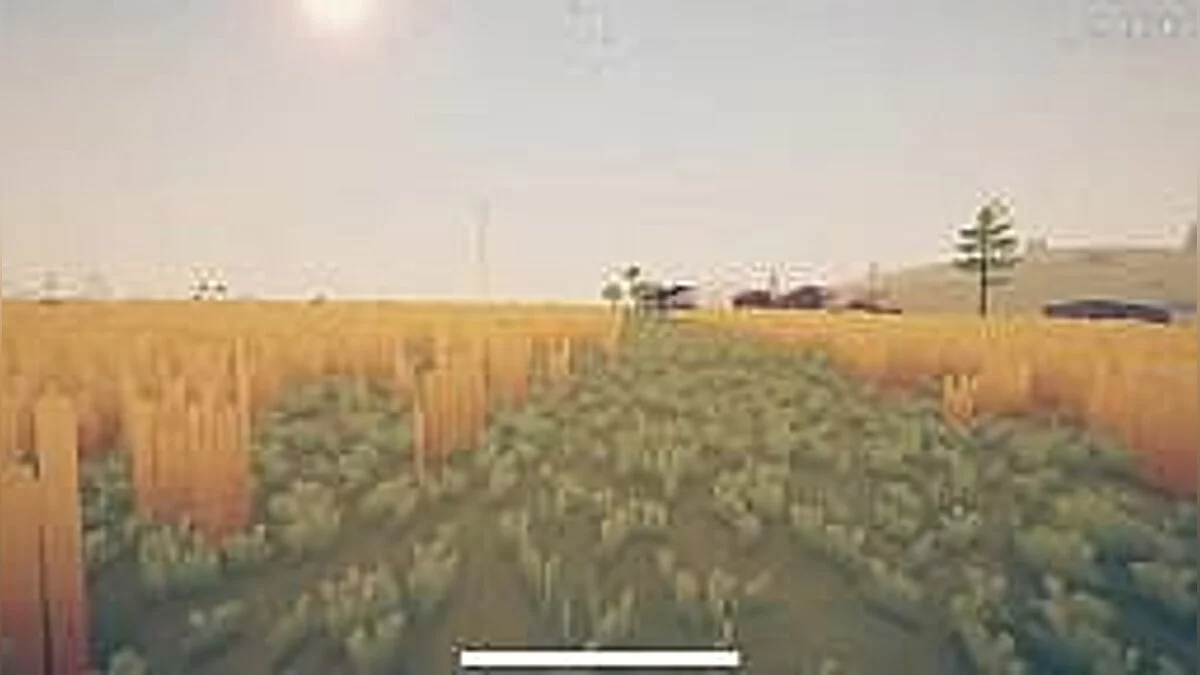 Vampyr — Сохранение / SaveGame (Открытие района Уайтчепел)