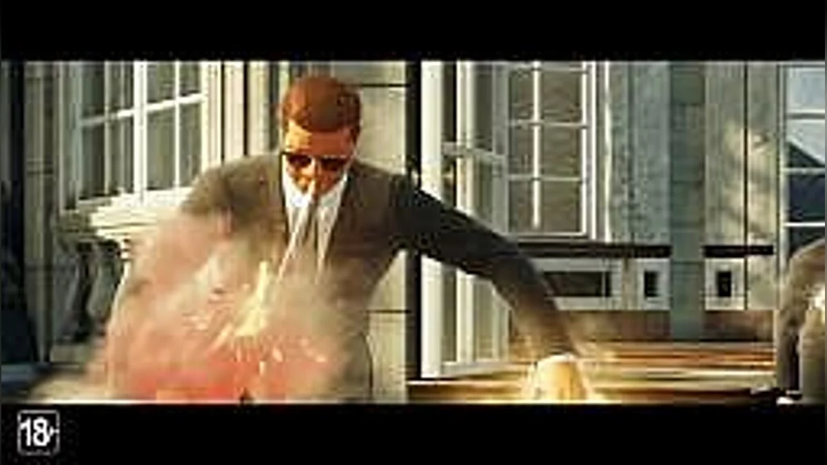 Dark Souls — Збереження / SaveGame (Весь шмот і магія, NG+ після Анор Лондо, 250 lvl)