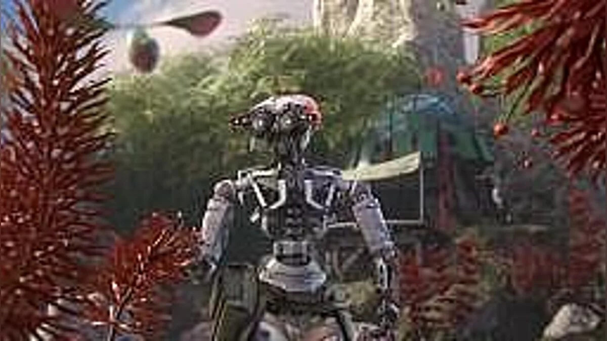 Gears of War 4 — Сохранение / SaveGame (Пройдена сюжетная кампания, открыты все главы) [condemned123]