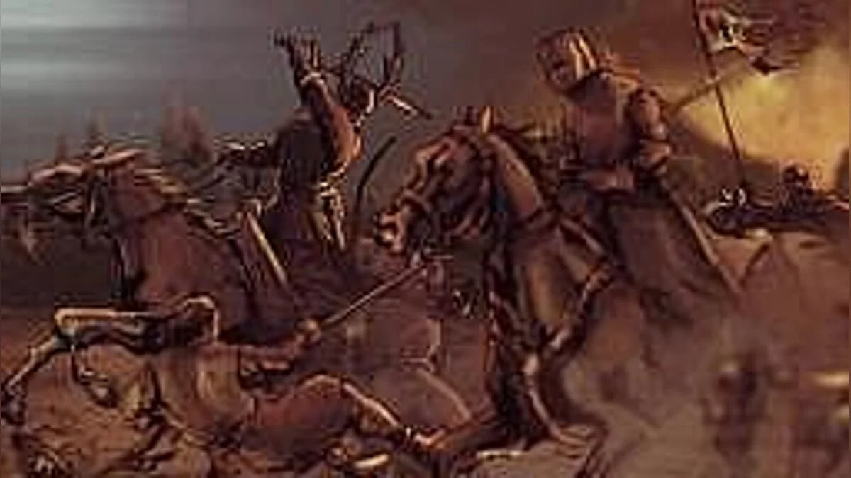 Dark Souls — Збереження / SaveGame (Весь шмот і магія, NG+ після Анор Лондо, 250 lvl)