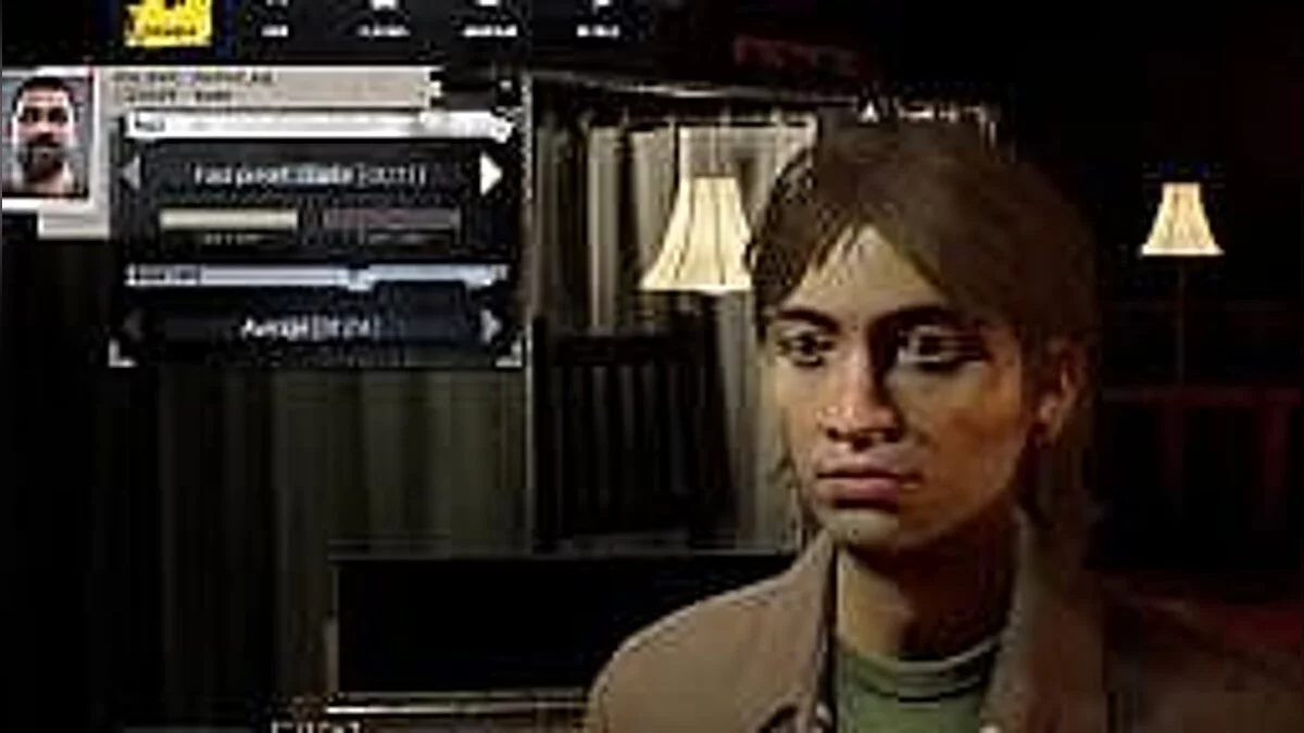 Kingdom Come: Deliverance — Трейнер / Trainer (+11) [1.5] [MrAntiFun]