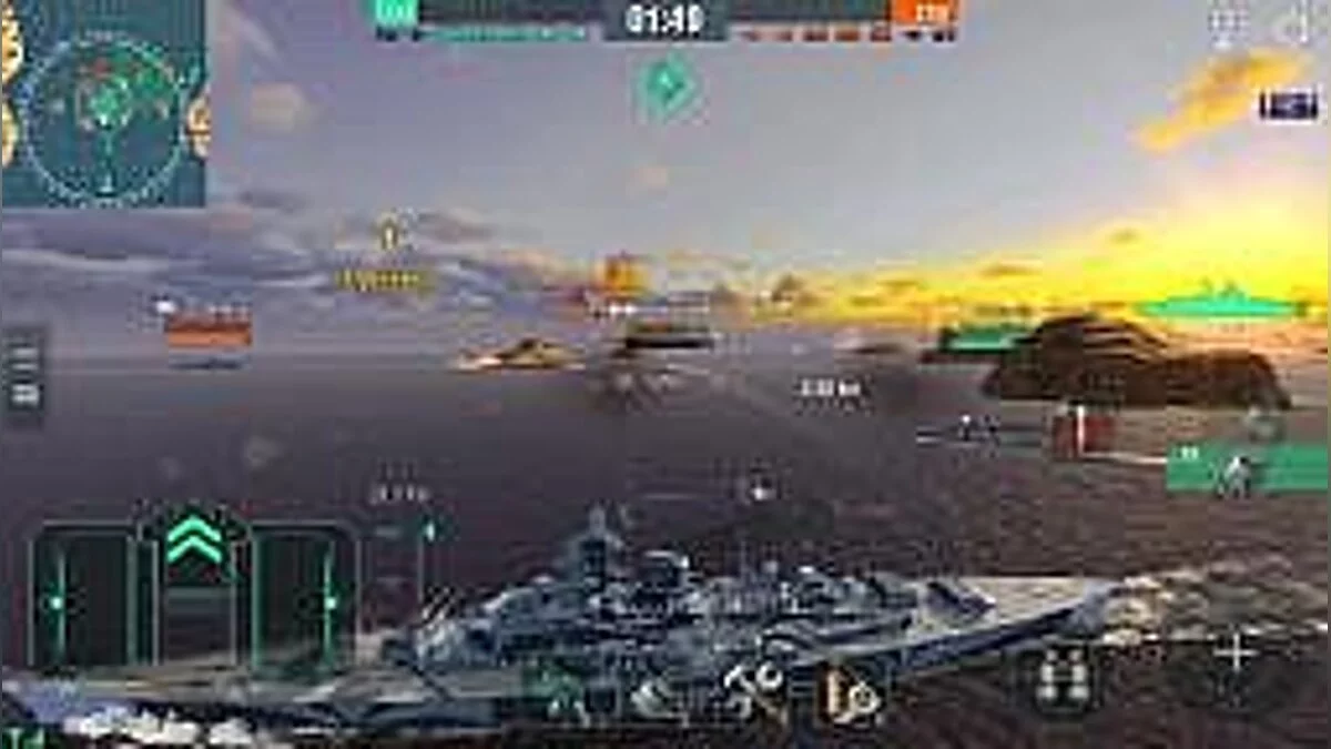 Kingdom Come: Deliverance — Трейнер / Trainer (+11) [1.5] [MrAntiFun]