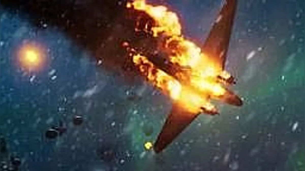 Sonic Forces — Збереження / Savegame (сюжет пройшов: Усі етапи для рангу S + SEDO: Перший етап - S) [CPY]