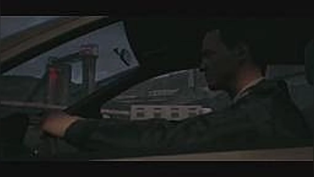 Sonic Forces — Збереження / Savegame (сюжет пройшов: Усі етапи для рангу S + SEDO: Перший етап - S) [CPY]