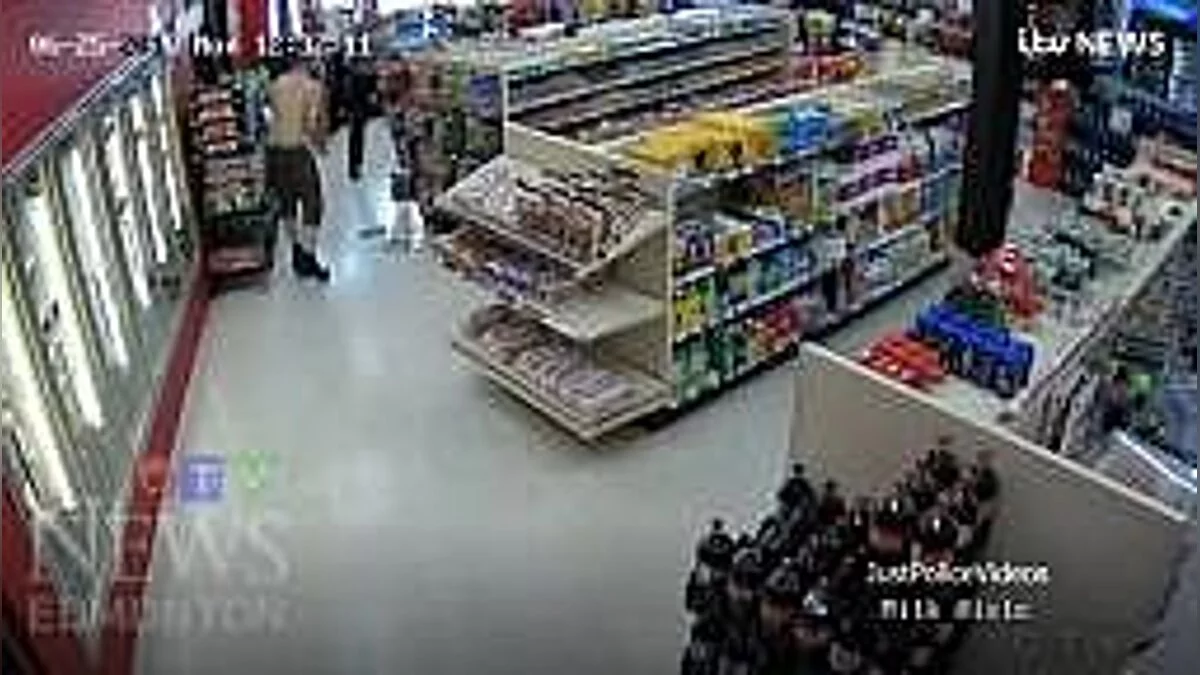 Red Faction: Guerrilla — Трейнер / Trainer (+4) [steam 568102] [vovabelyi]