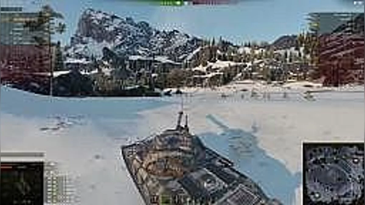 Euro Truck Simulator 2 — Сохранение / SaveGame (3.000.000.000$, 1485 LVL, открыты все гаражи) [Без DLC]