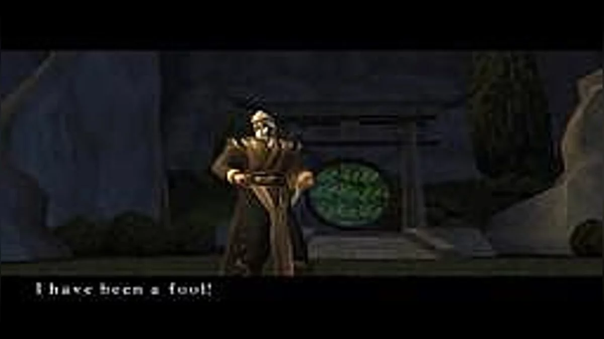 Euro Truck Simulator 2 — Сохранение / SaveGame (3.000.000.000$, 1485 LVL, открыты все гаражи) [Без DLC]