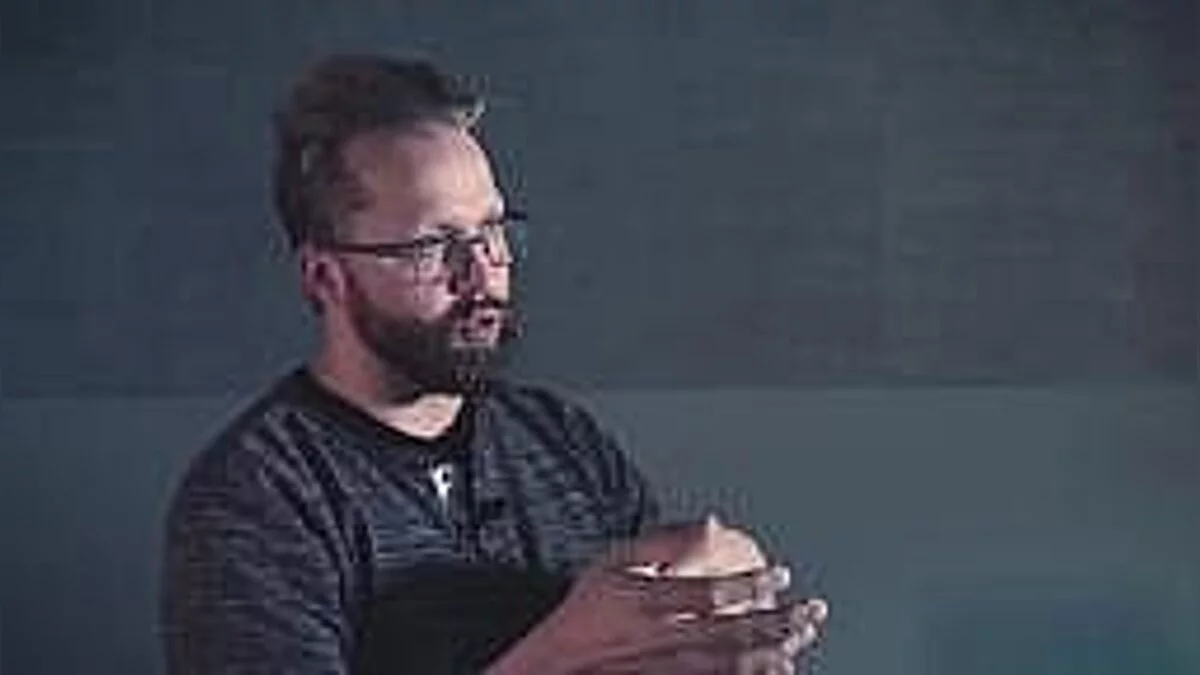 PC Building Simulator — Сохранение / SaveGame (Уровень 6, много денег)