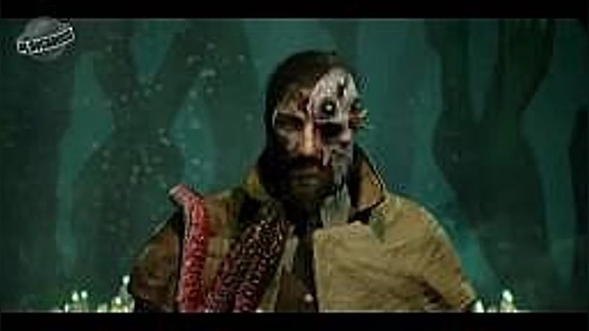 Red Faction: Guerrilla — Трейнер / Trainer (+16) [4427 Codex] [LIRW / GHL] (от 08.07.2018)