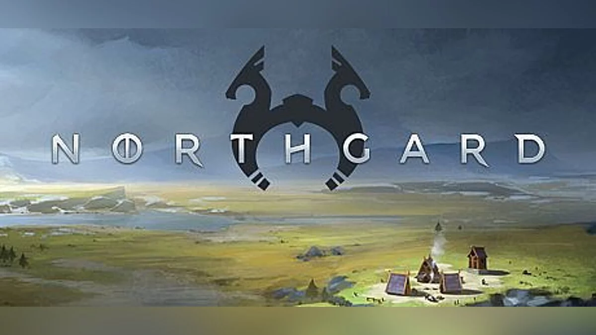 Northgard — Entrenador (+5) [1.3.9868] [MrAntiFun]