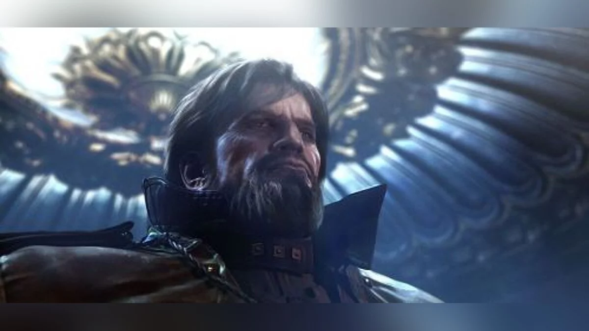 StarCraft 2: Legacy of the Void — Трейнер / Trainer (+6) [4.4.1.66668] [MrAntiFun]