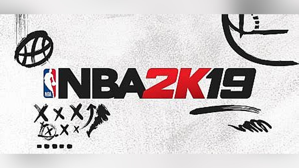 NBA 2K19 — Trainer (+8) [1.0] [MrAntiFun]