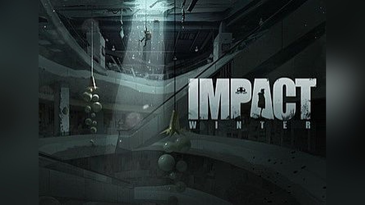 Impact Winter — Trainer (+5) [1.0] [Abolfazl.k]