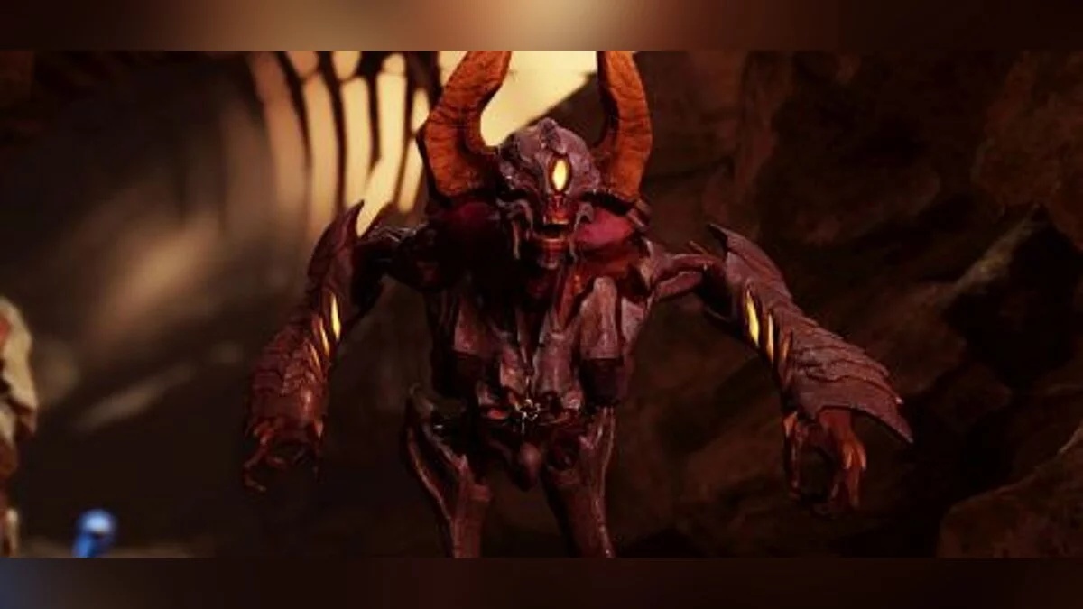 Doom — Trener (+4) [6.66: OpenGL] [Artur]