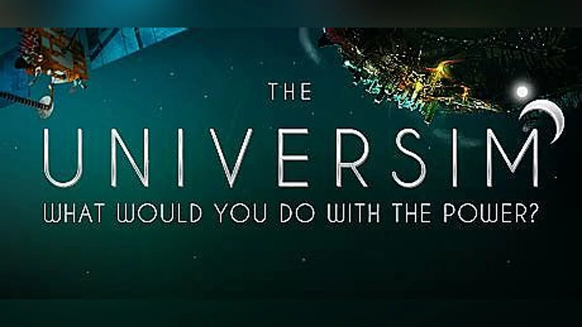 The Universim — Trainer (+8) [0.0.27.20828] [MrAntiFun]