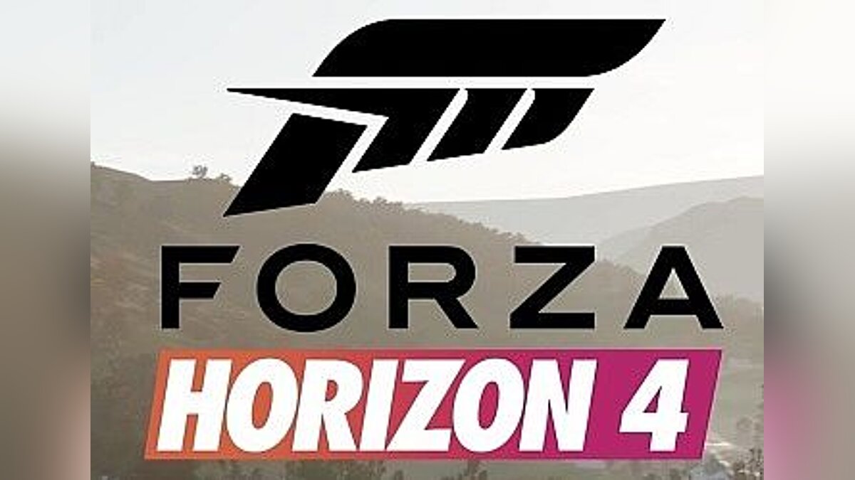 Forza Horizon 4 — Trainer (+1: Freeze AI) [1.193.24.2] [MrAntiFun]