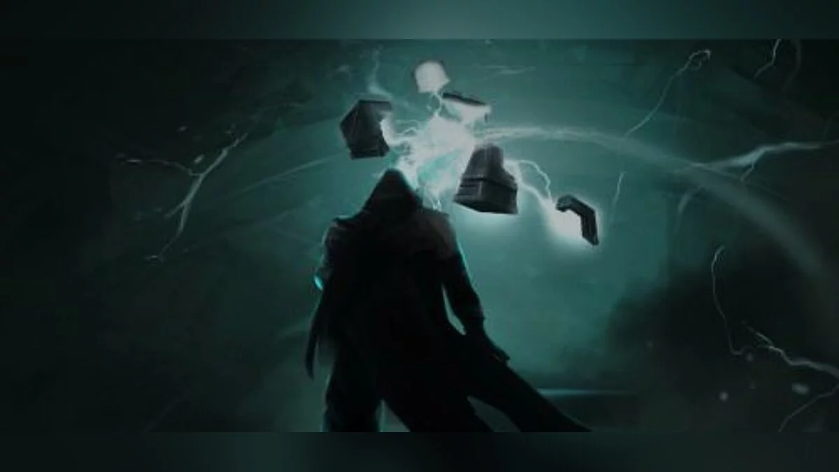 Seven: The Days Long Gone — Збереження / SaveGame (Початок гри, багато грошей)