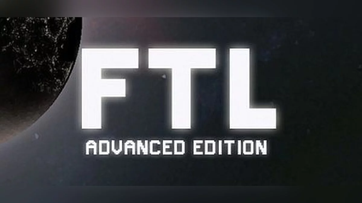 FTL: Faster Than Light — Trainer (+11) [1.6.8] [MrAntiFun]