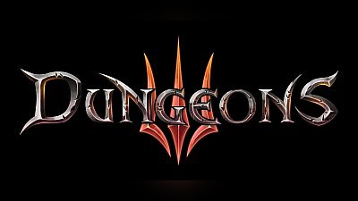 Dungeons 3 — Trainer (+1: In-Game Menu) [1.5.1] [MrAntiFun]