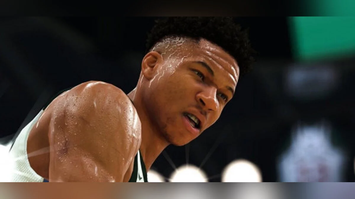 NBA 2K19 — Трейнер / Trainer (+12) [1.0 - 1.05] [FLiNG]