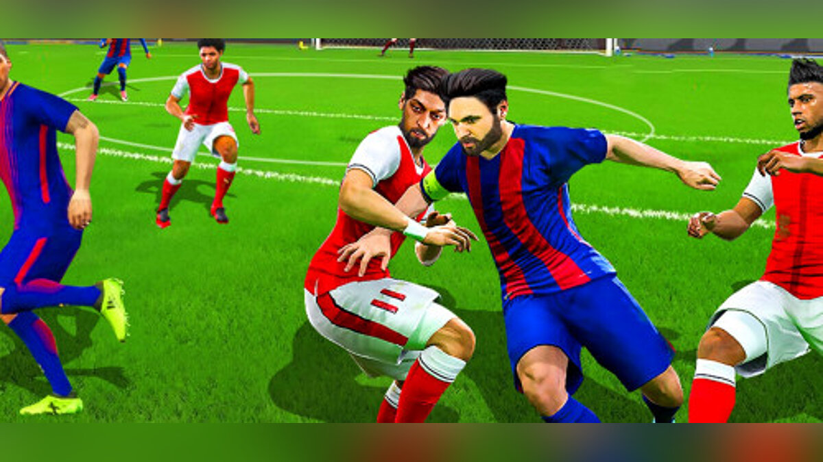 Football Manager 2019 — Trainer (+2) [19.1.1] [MrAntiFun]