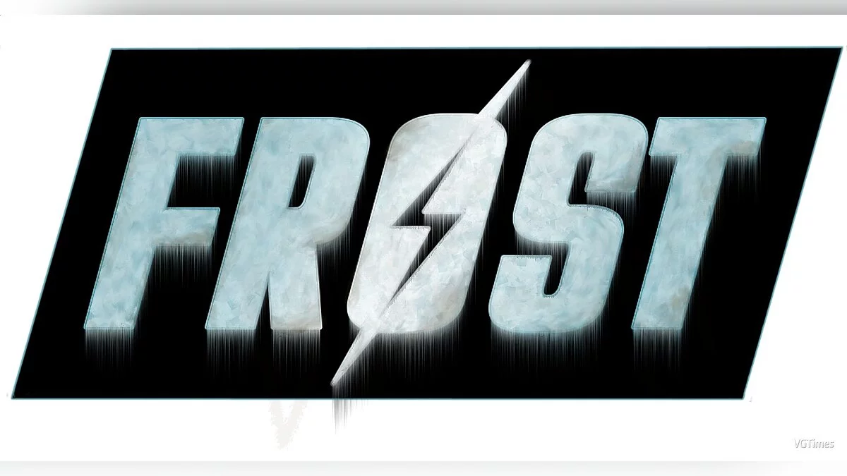 Fallout 4 — FROST – симулятор виживання в ядерній зимі з протигазами та голодом