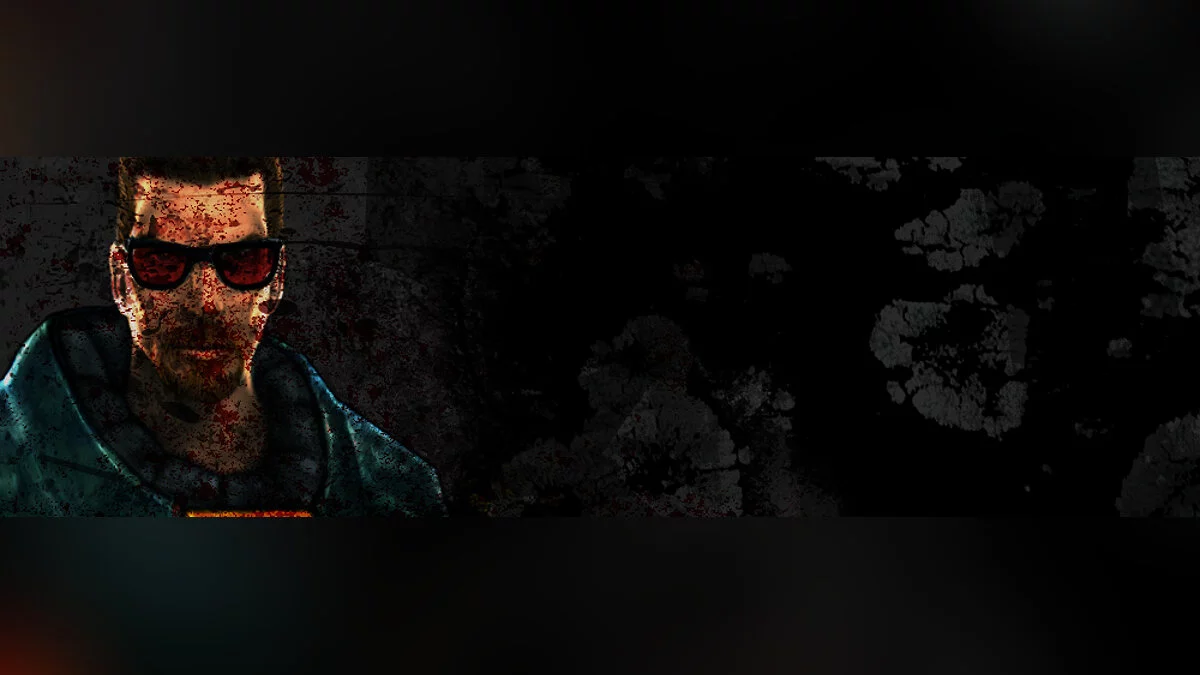 Half-Life — Жорстока кров, розчленування та зброю