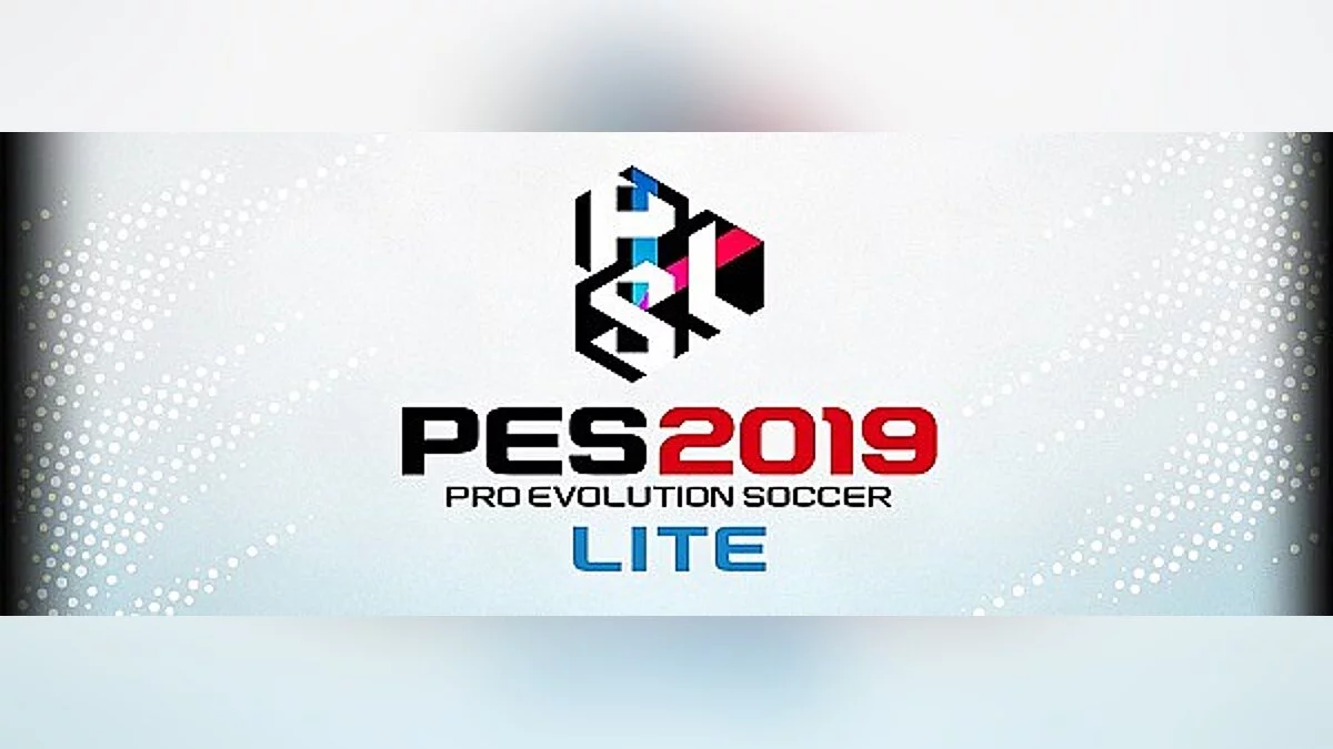 Pro Evolution Soccer 2019 — Significant gameplay improvements