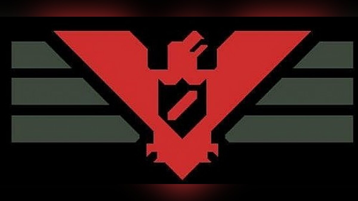 Papers, Please — Save (Multiple endings completed)