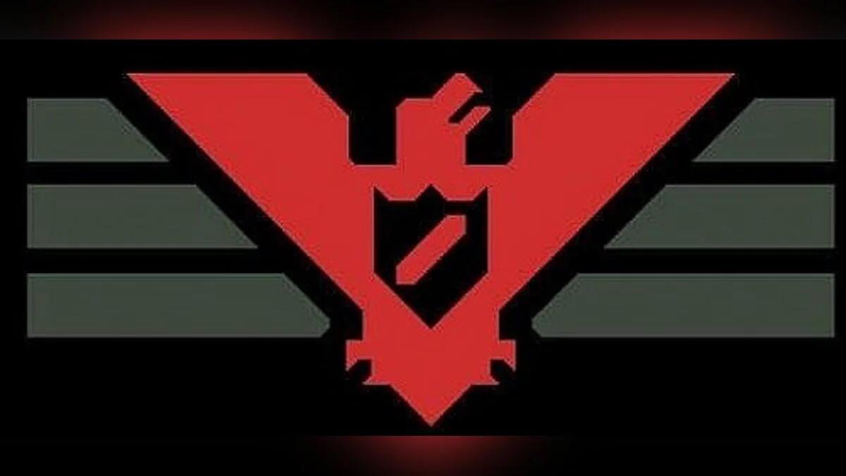 Papers, Please — Save (Multiple endings completed)