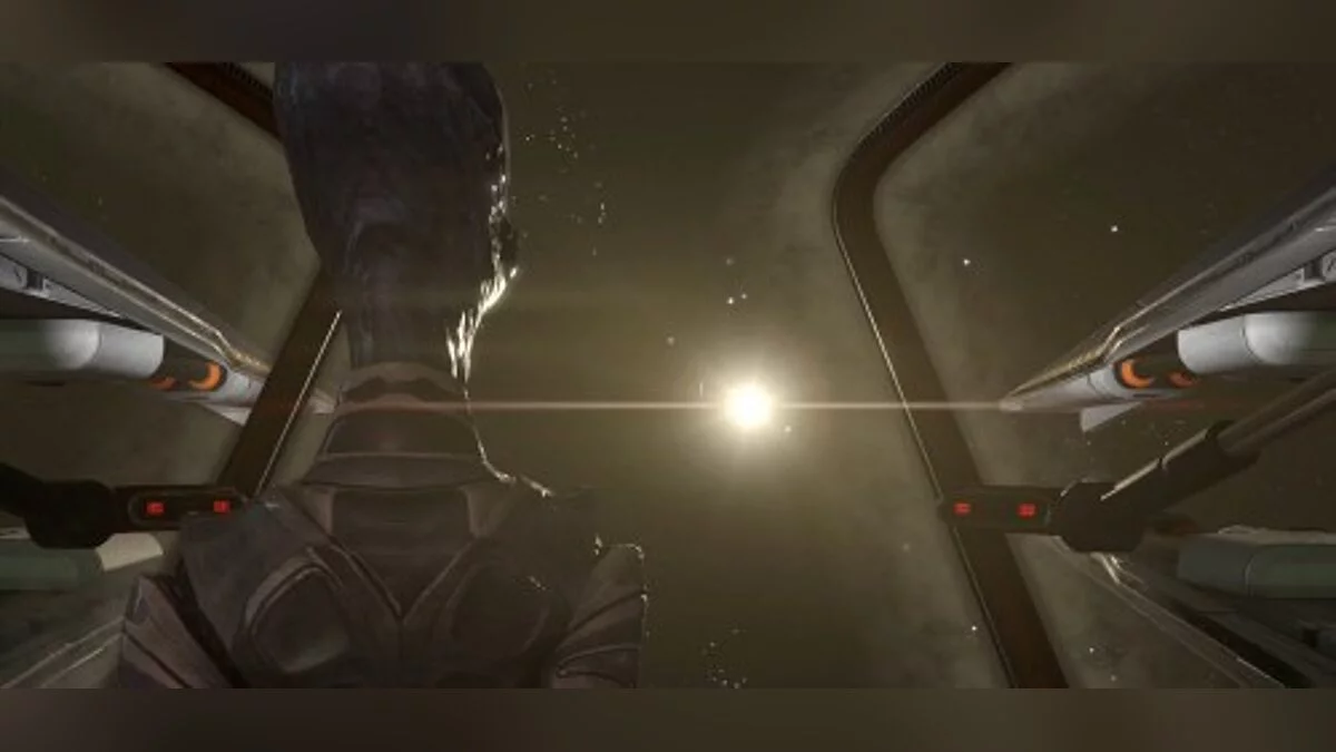 X4: Foundations — Centro de información (InfoCenter) [2.1.0]