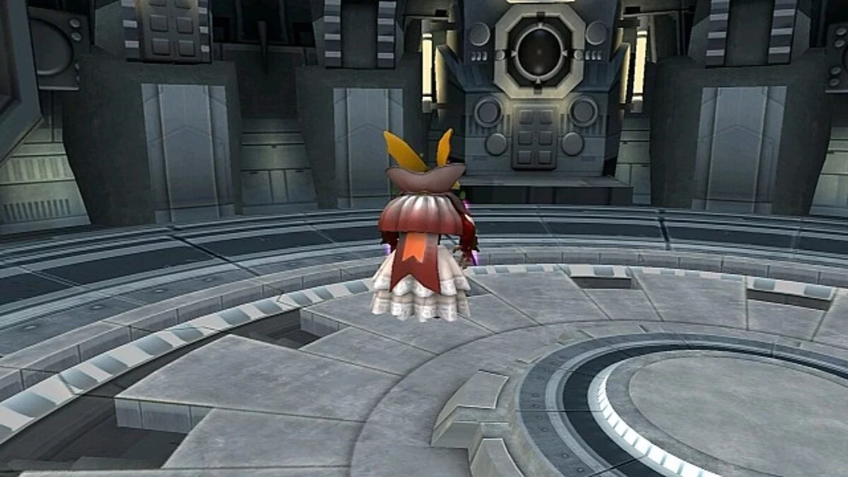 Spore — Пак істот