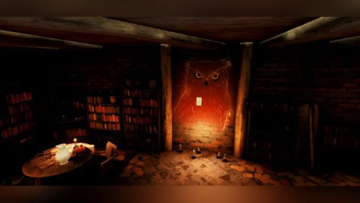 Die Young — Трейнер / Trainer (+5) [0.8.1.1.18] [MrAntiFun]