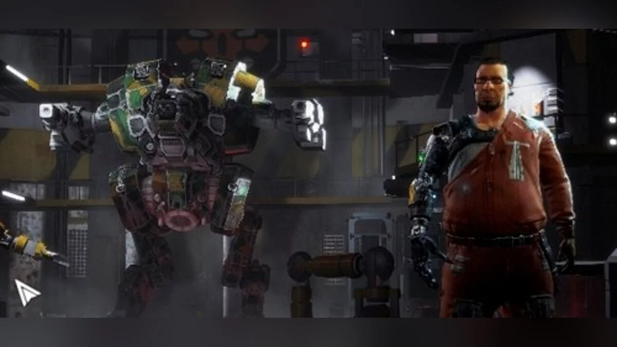 BattleTech — Сфероїдне 50-тонне середнє хутро Узіель (AKA Usiel) [1.0]