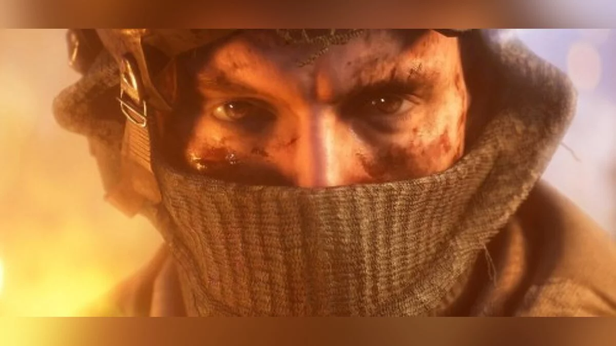 Battlefield 5 — Трейнер / Trainer (+10) [24799] [MrAntiFun]