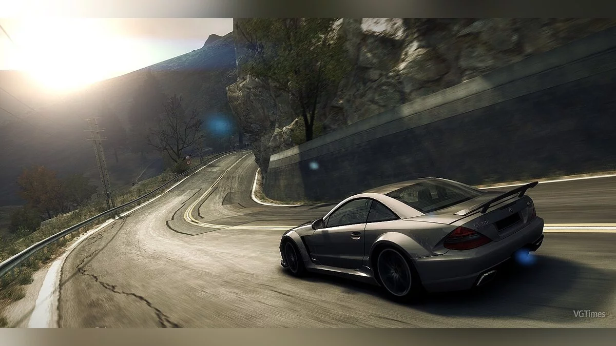 GRID 2 — Збереження / SaveGame (100% все зібрано та пройдено, доступні всі машини, ліцензія)