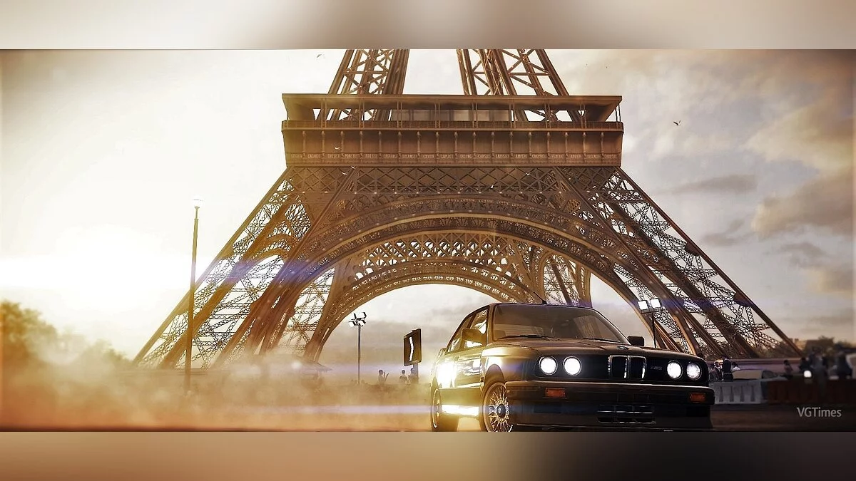 GRID 2 — Збереження / SaveGame (100% все зібрано та пройдено, доступні всі машини, ліцензія)