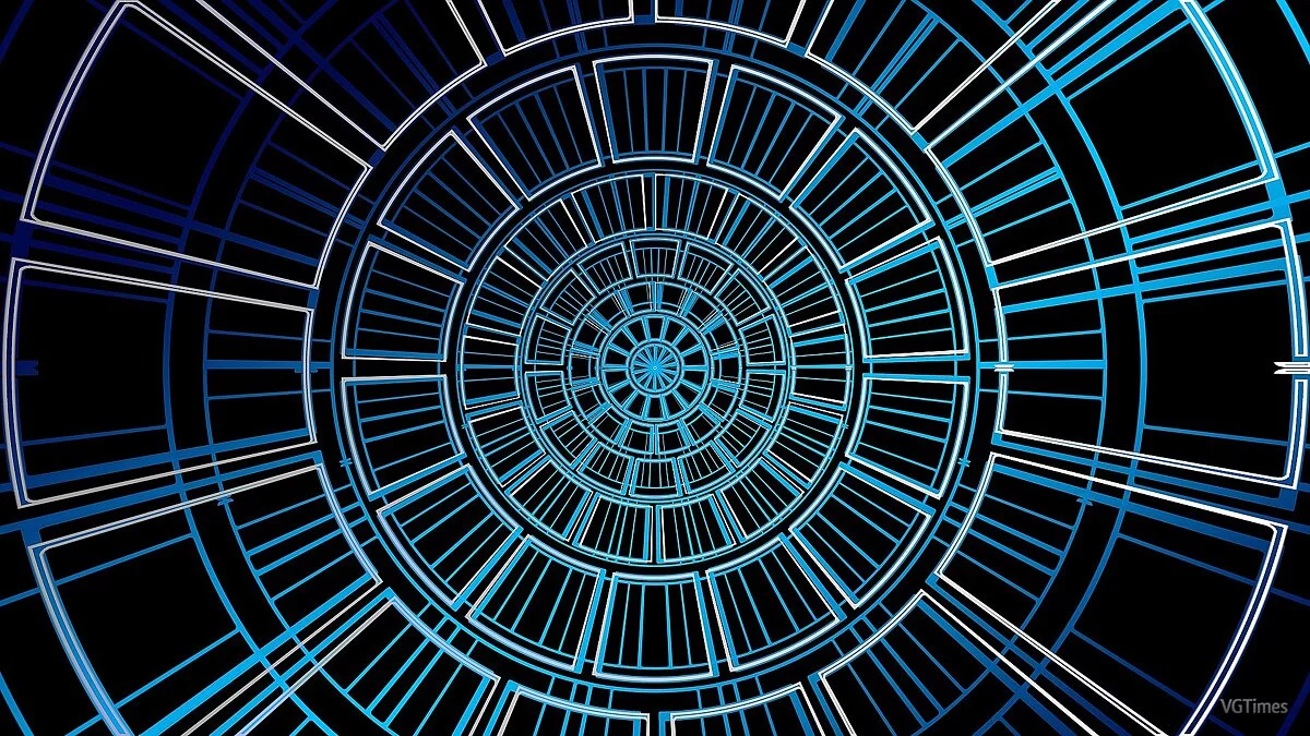 Stellaris — Штучний інтелект