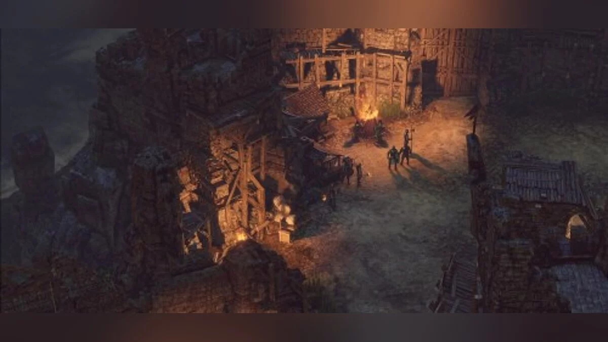 SpellForce 3 — Entrenador (+14) [1.0 - 1.02] [FLiNG]