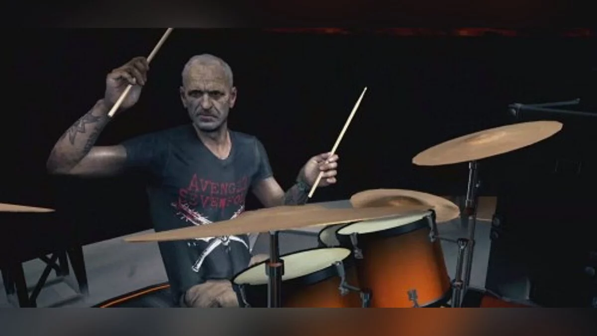 Call of Duty: Black Ops 2 — Трейнер / Trainer (+6) [All Versions] [LIRW / GHL]