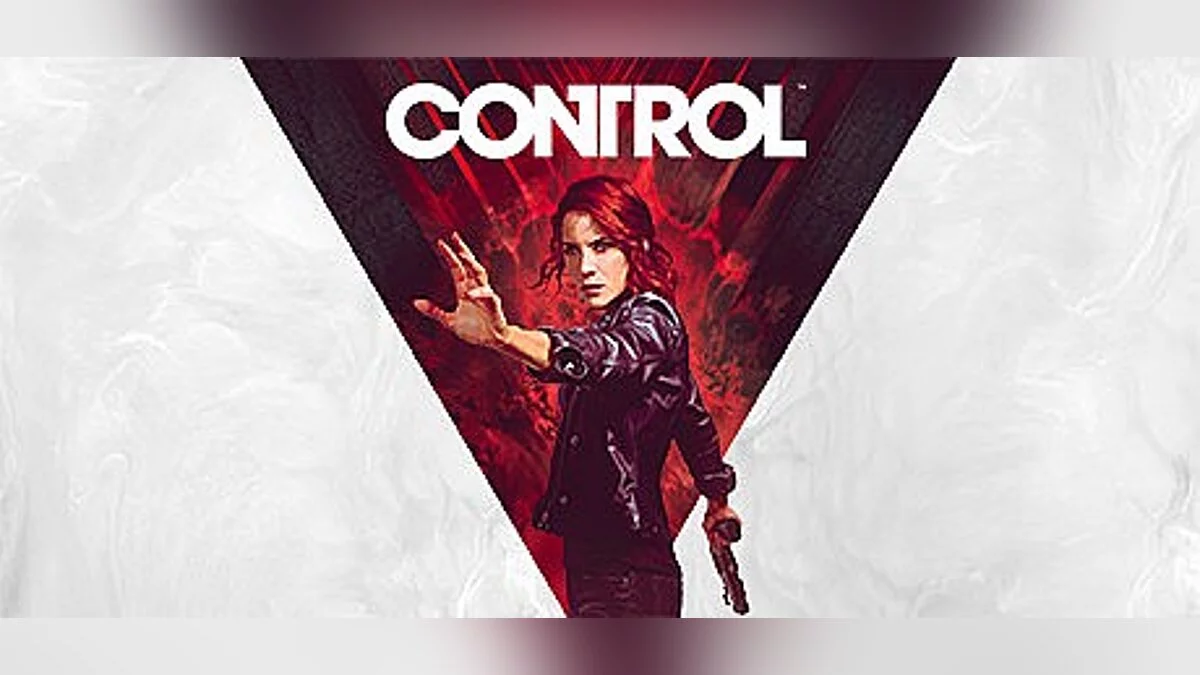 Control — Trainer (+5) [UPD: 29.08.2019]