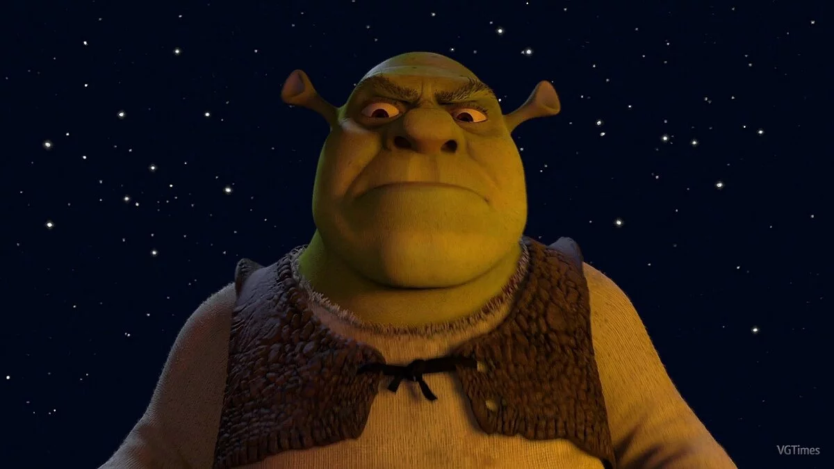 Sid Meier&#039;s Civilization 5 — Імперія Шрека [Українська версія]