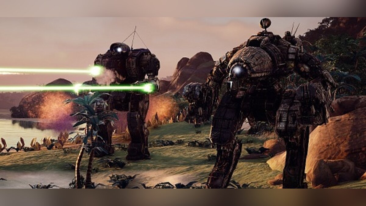 BattleTech — Table for Cheat Engine [UPD: 11/21/2019]